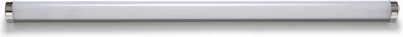RENDL TONIC 90 fali lámpa króm 230V LED 20W IP44 3000K