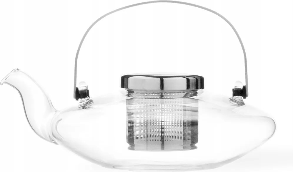 Viva teáskanna Infusion 0,5 l