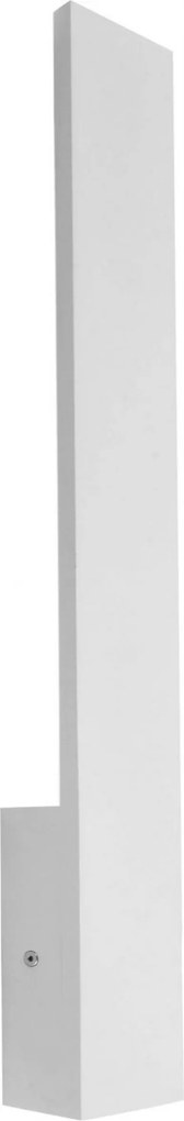 Light Impressions Deko-Light fali lámpatest Parala 425 100-240