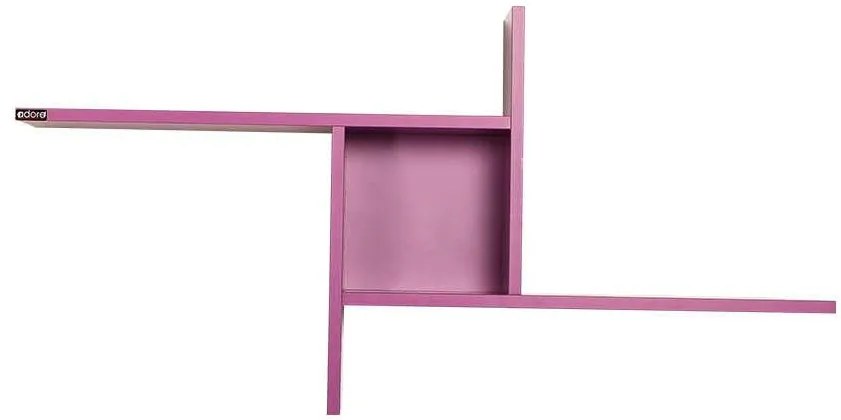 Polc Baboma 2 (lila) . 1095898