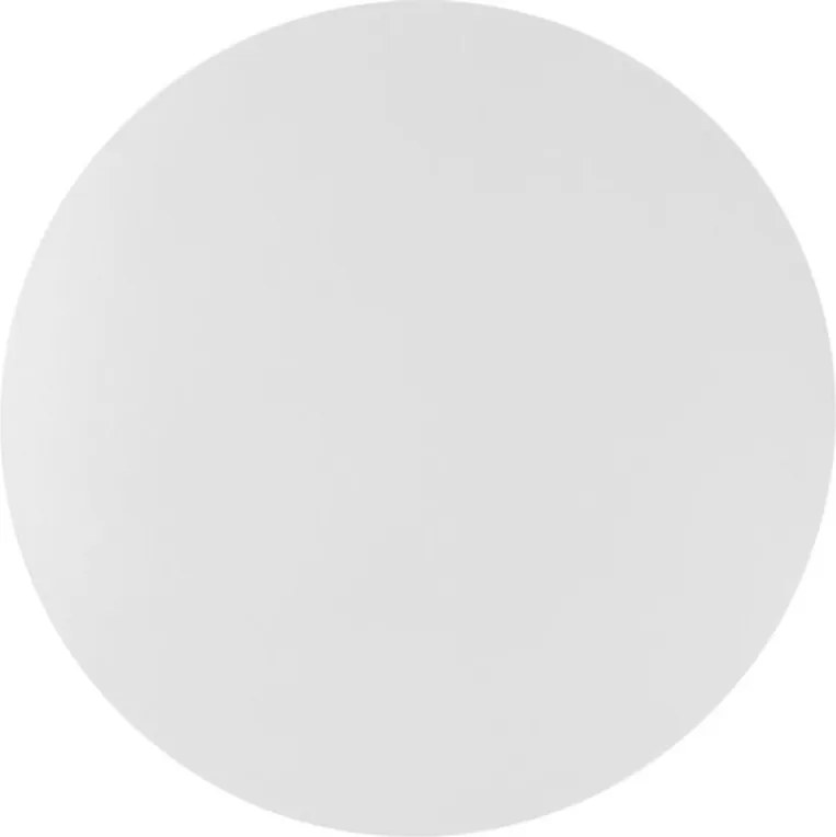 TK Lighting LUNA 6011 Fali lámpa 6x6W/G9