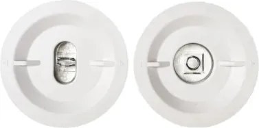 LED Vészvilágítás LED/2W/230V 6000K IP65 3200 mAh