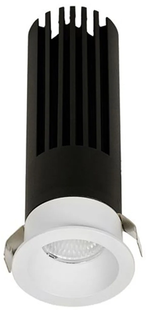 Duran LED állmennyezetbe süllyeszthető spotlámpa