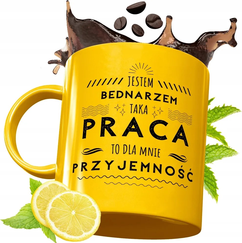 Prémium Arany Bögre A kádárnak Ajándék Nyomtatott Fotóval