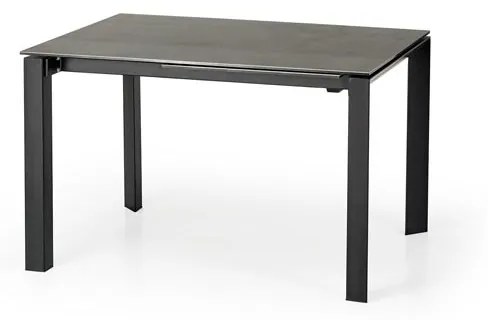 Horizon Bővíthető Étkezőasztal 120-180x85x76cm