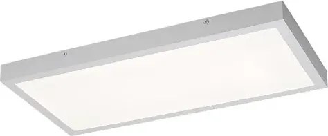 Rabalux damek2 beltéri mennyezeti lámpa 24w 1750lm ip20 fehér