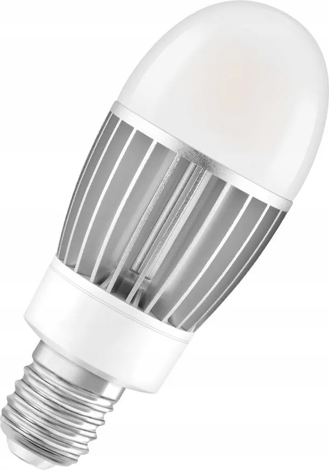 Led izzó Hql E40 41W 125W 6000lm 4000K Semleges fehér Ledvance