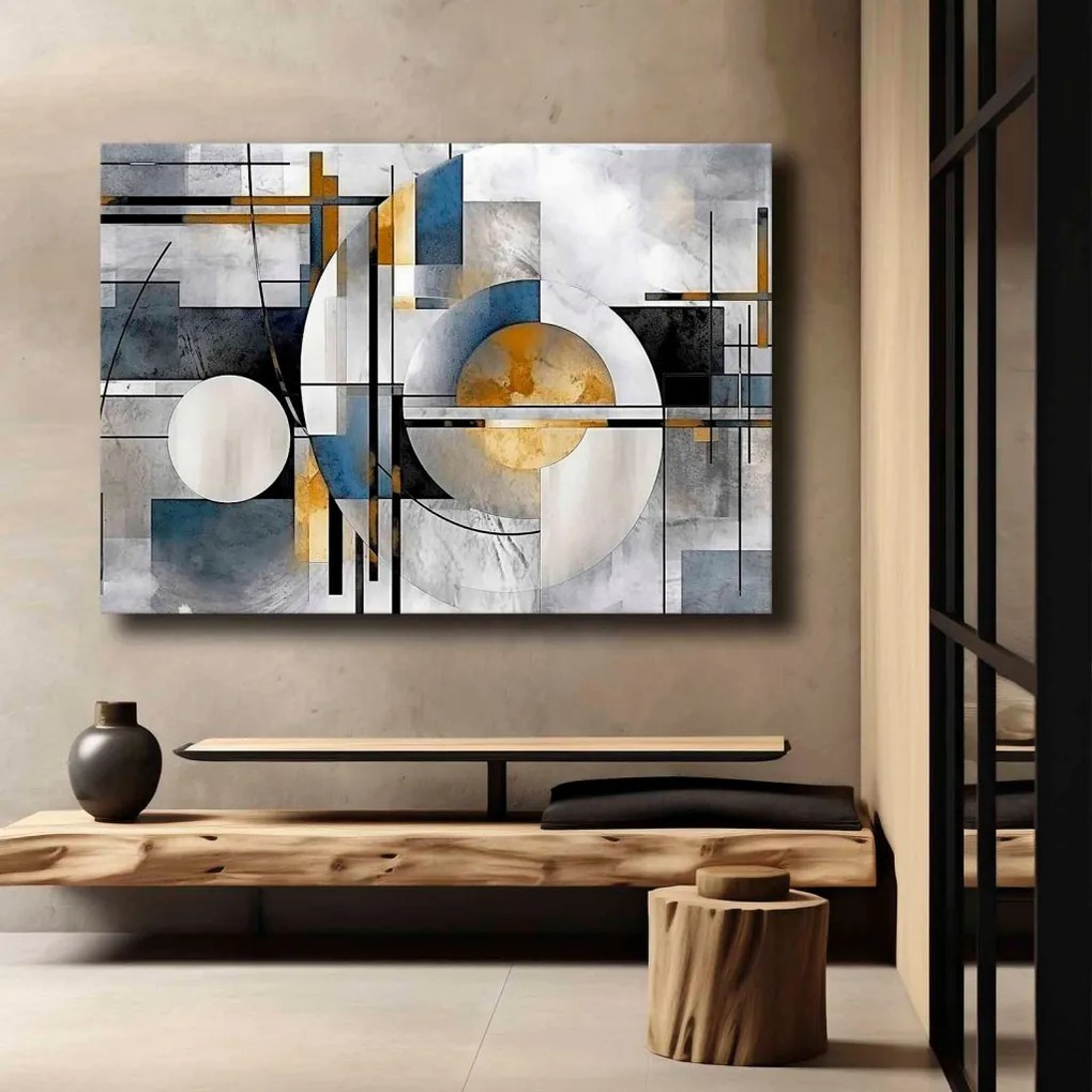 70100softc-007 vászonkép, 70 x 100 cm
