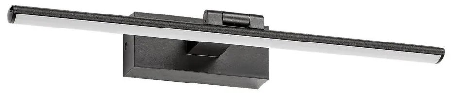 Rabalux 78002 - GATEN LED képvilágítás 12W, 230V, 3000K, 59 cm