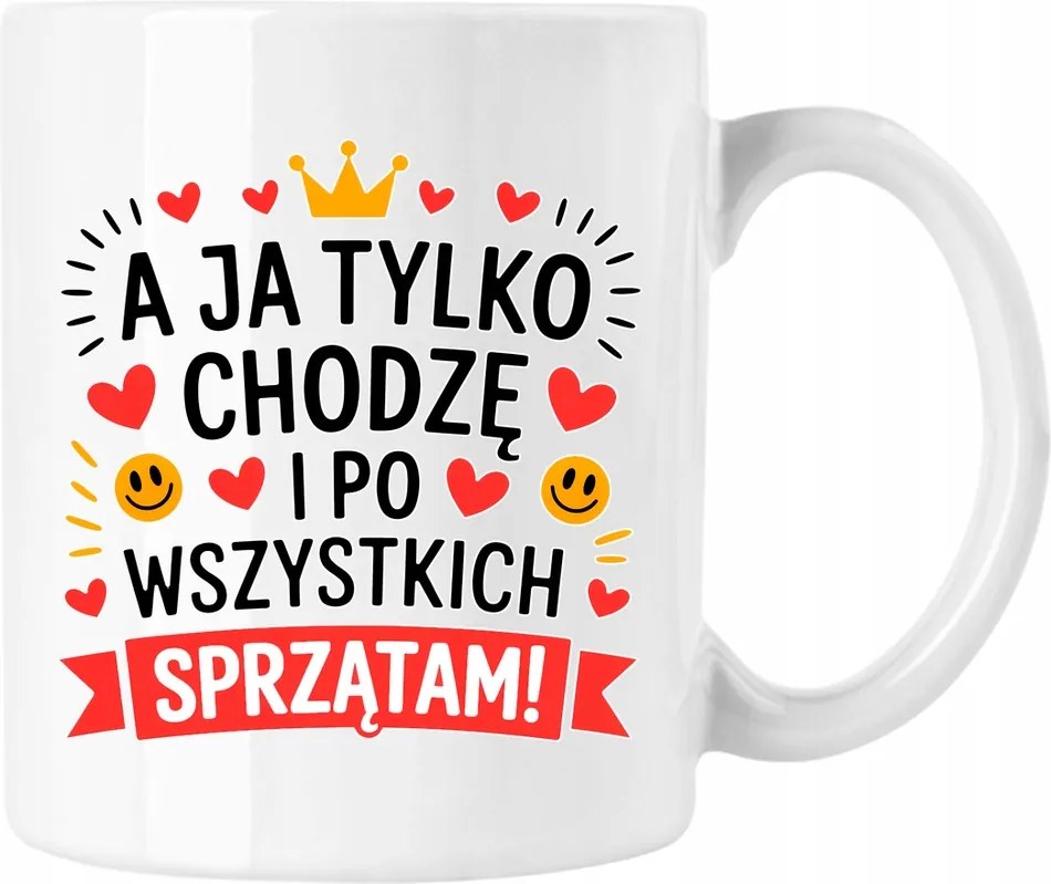 Bögre legjobb anya vicc 4 fehér 330ml