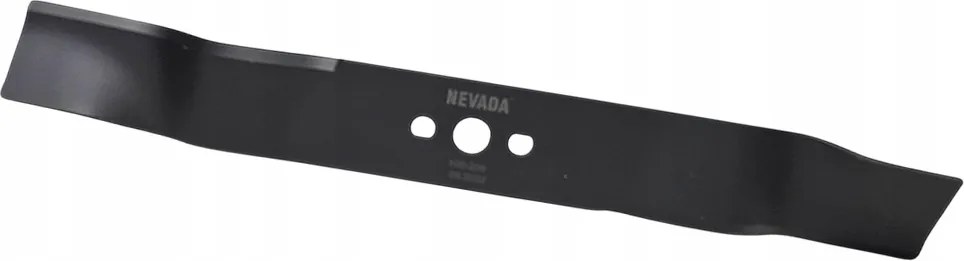 Megerősített fűnyíró kés Daye Füst 1576 46cm