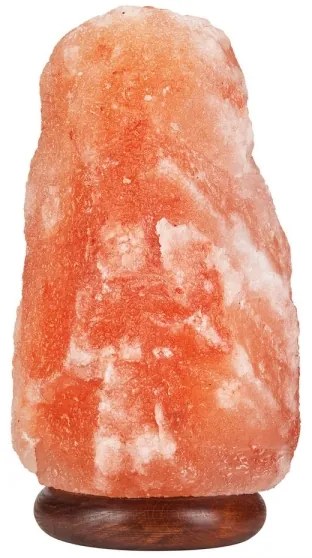 Sólámpa SALLY 1xE14/25W/230V