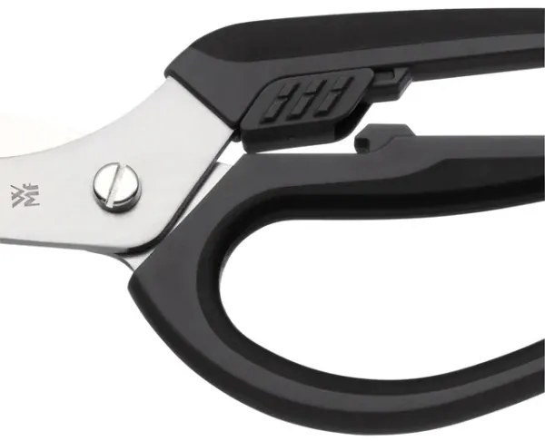 WMF - Baromfivágó olló 23 cm