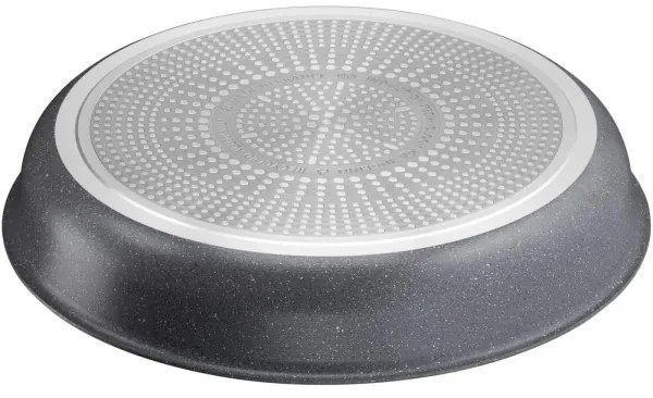 Tefal - Serpenyő INGENIO NATURAL FORCE 24 cm