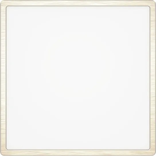 Eglo 901322 - LED mennyezeti lámpa FUEVA LED/13W/230V 2700/4000/6500K 29x29 cm króm