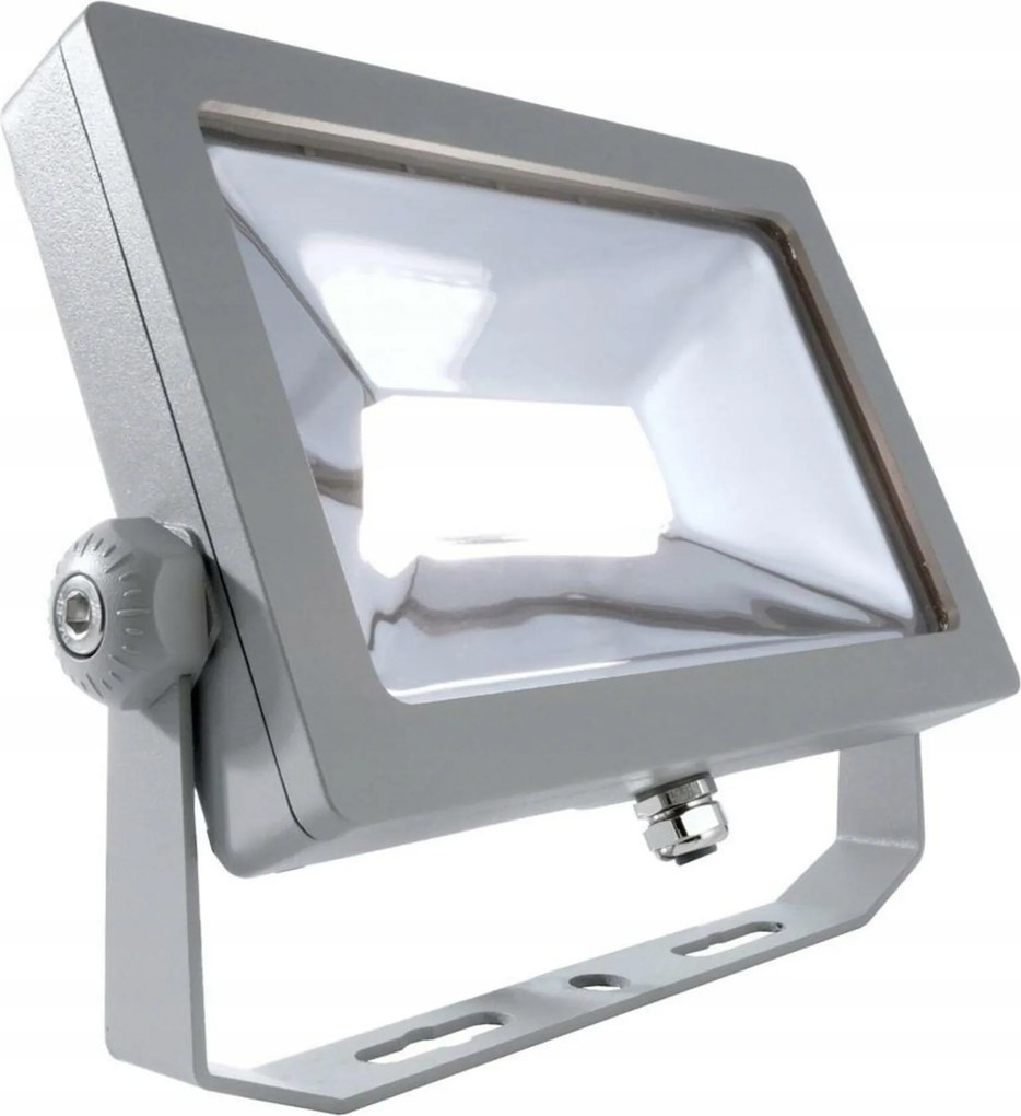 Light Impressions Deko-Light Flood álló-, fali- és mennyezeti lámpa