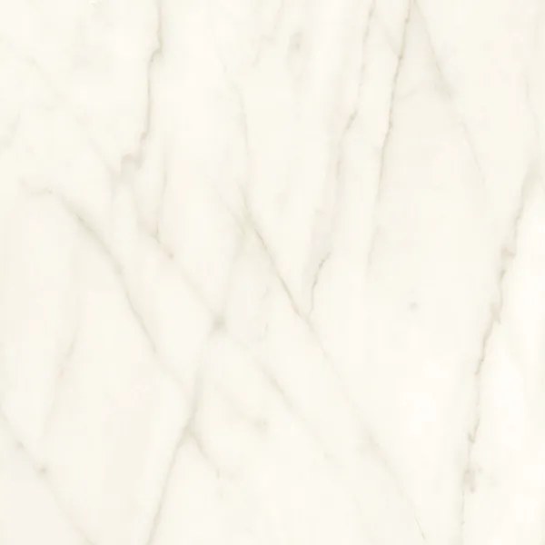 Love Tiles Majestic Calacatta Cloud Matt_ járólap 60x60