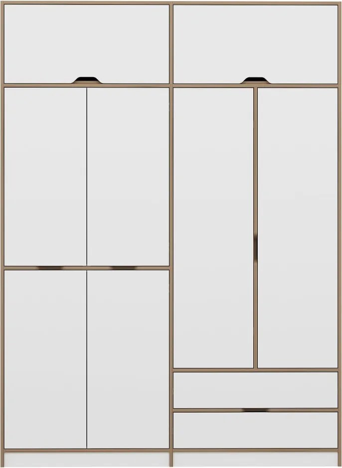 Elina - 8912