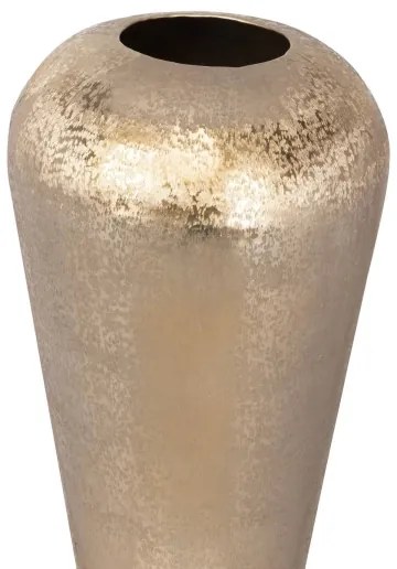 Eglo 421197 - Fém váza MIYAZAKI 86x40 cm arany