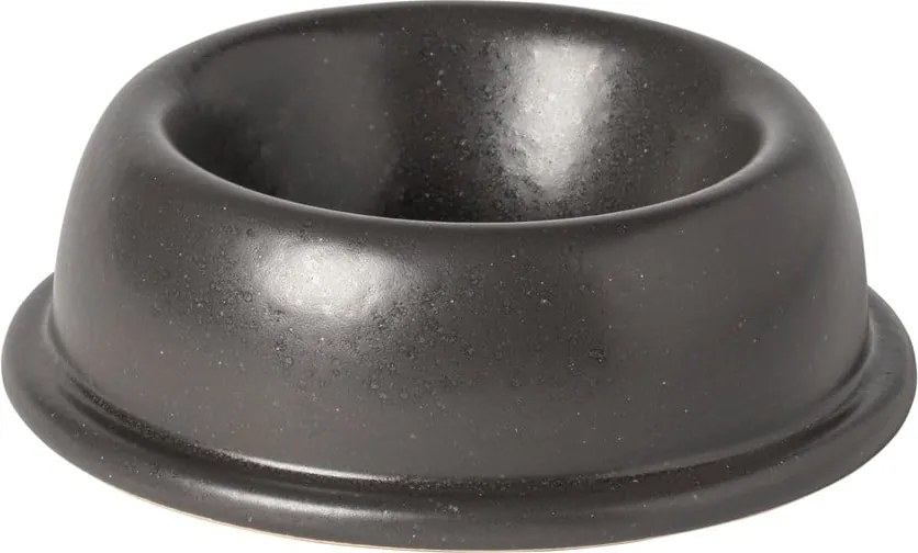 Agyagkerámia tálka kisállatoknak ø 16 cm – Casafina