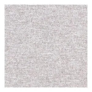 Szürke fotel Lord – Ropez