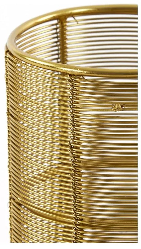 Fém lámpás Lezuza – Light & Living