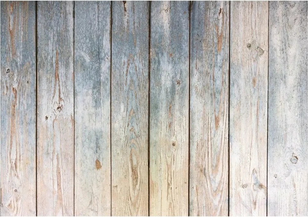 Fotótapéta Deszka Utánzat Fotótapéta 152,5 x 104