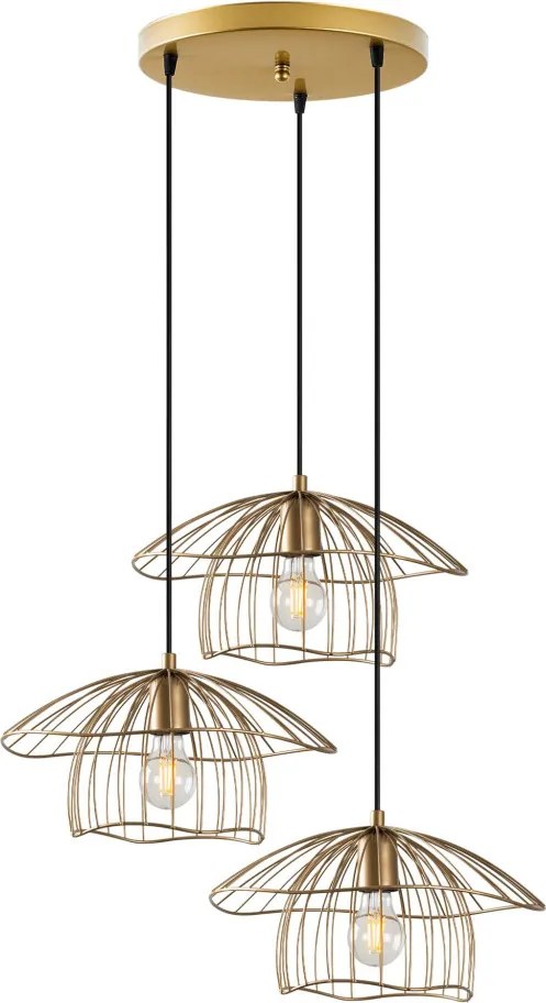 Mantar - 6503 - S - 1