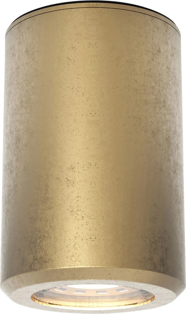 Astro Lighting JURA 1375011 Felületi spotlámpa 1x6W/GU10 IP44