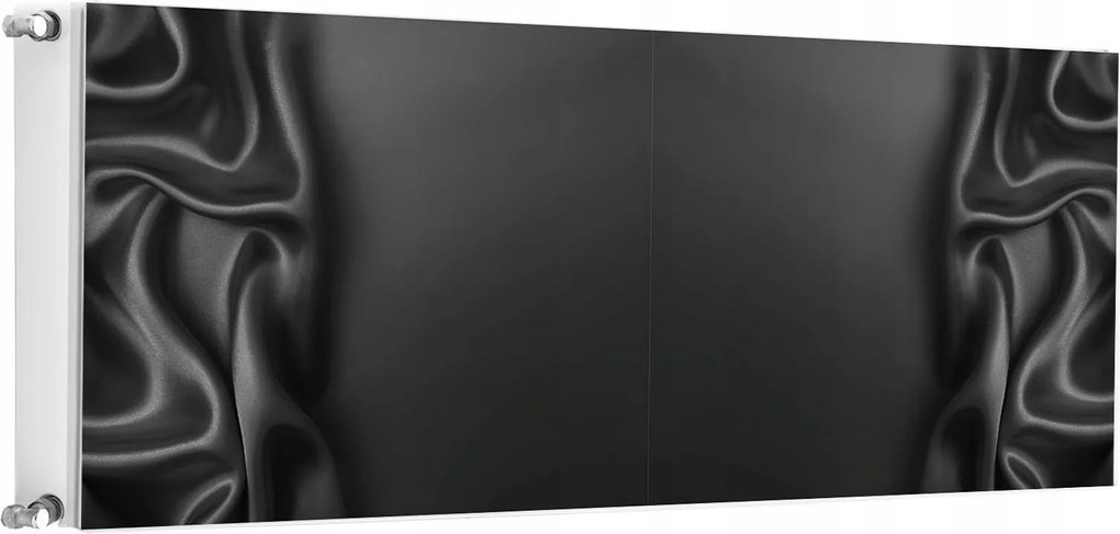 Mágneses Radiátorszőnyeg 140x60 Bársony Fotótapéta