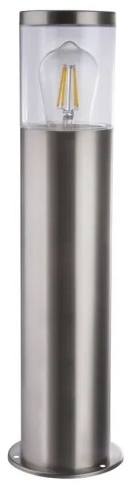 Globo 34019S1 - Kültéri lámpa LALLI 1xE27/60W/230V IP44