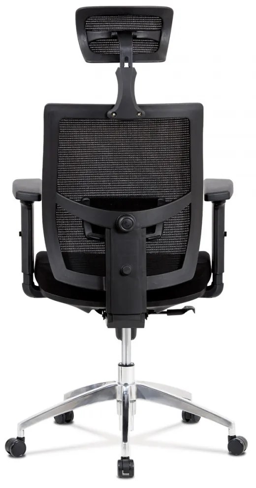 Scaun pivotant de birou modern Ka-b1083