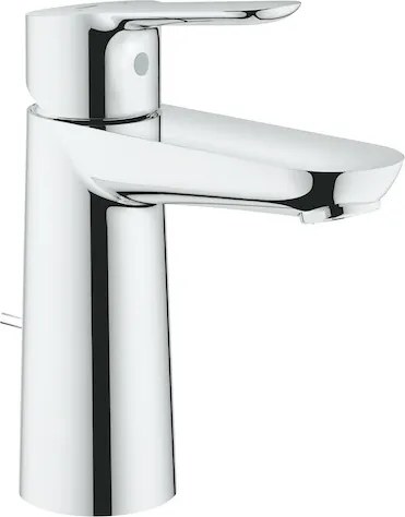 Grohe Project mosdó csaptelep leeresztőszeleppel króm SIKOBGPRO275M