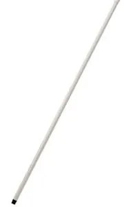 Broom krémszínű seprűnyél - Addis