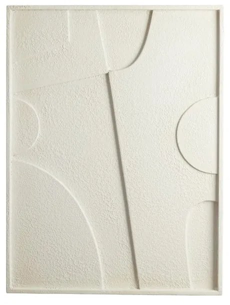 Kép 80x60 cm Colino – Light & Living