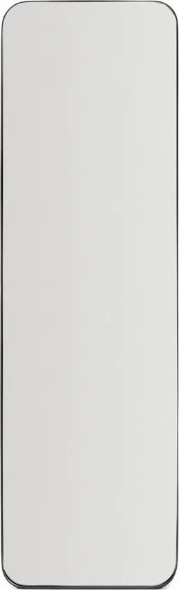 Fali tükör 55,5x150,5 cm Marco – Kave Home