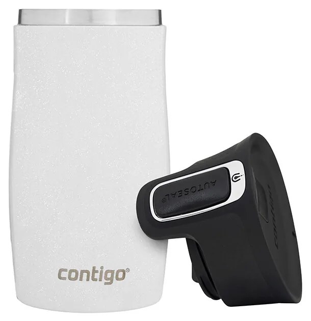 Contigo West Loop Mini 300 ml hőálló palack, só