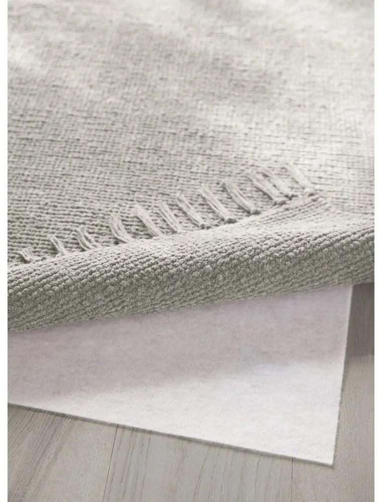 Csúszásgátló alátét szőnyeg alá 180x270 cm Anti-Slip – Flair Rugs