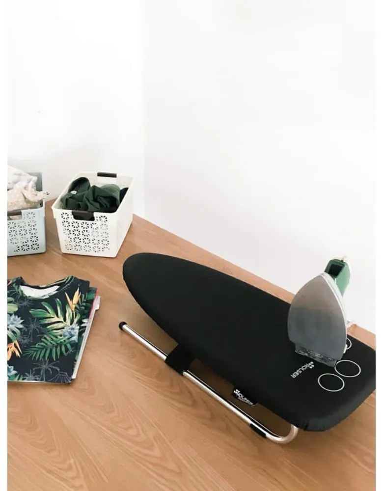Asztali vasalódeszka 72x29 cm K-Mini Surf – Rolser