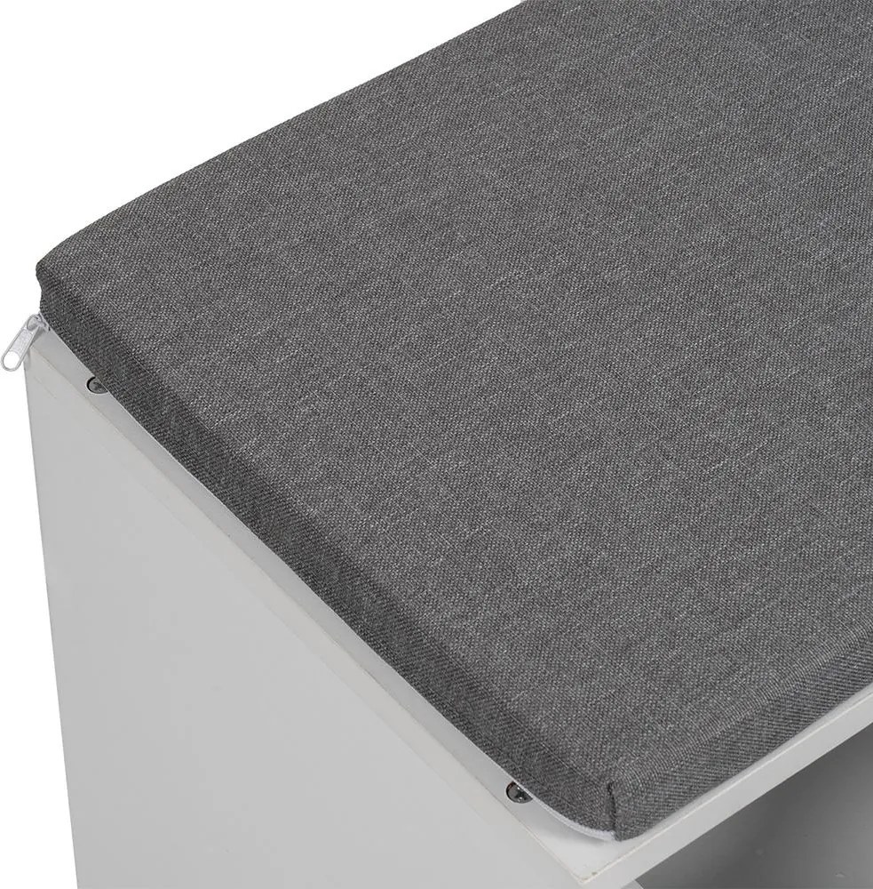 AVENBERG SEDO Cipőtartó paddal