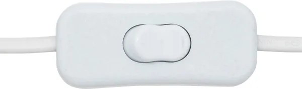 Atmosphera - Gyerekszobai asztali lámpa TOXEY 1xE14/25W/230V macska