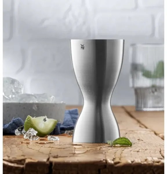 WMF - LOFT BAR bármérce