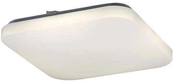 Rabalux 2287 - LED Mennyezeti lámpa ROB 1xLED/32W/230V szögletes