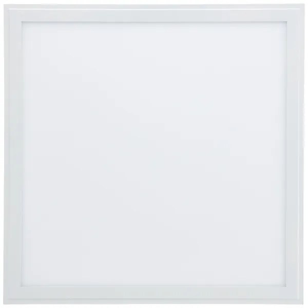 Brilliant - LED RGBW Dimmelhető mennyezeti lámpa ALLIE LED/24W/230V 2700-6500K + távirányító