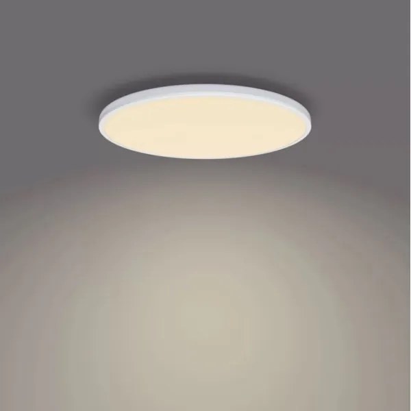 Philips- LED Dimmelhető mennyezeti lámpa OZZIET SCENE SWITCH LED/22W/230V 2700K