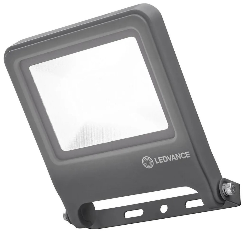 Ledvance Ledvance - LED Reflektor ENDURA LED/30W/230V IP65 P224448