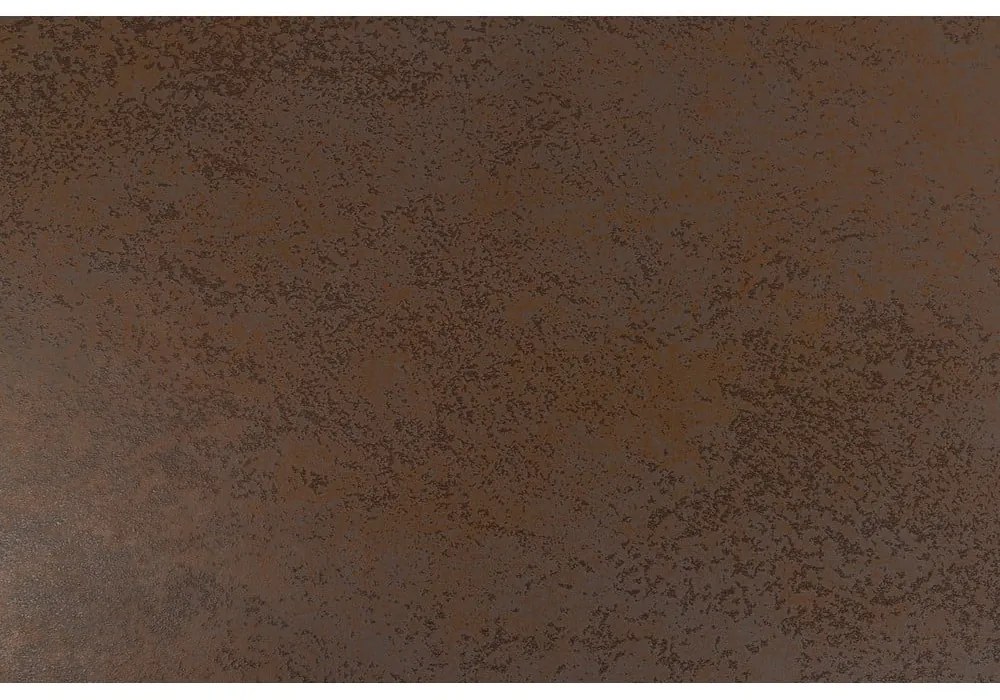 Kerámia bővíthető étkezőasztal 90x210 cm Irwine – Actona