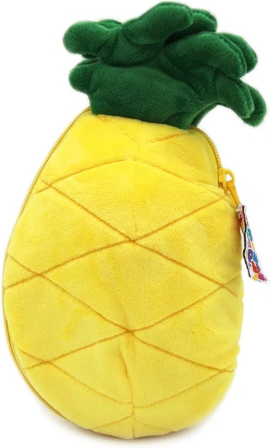 Plüssjáték Flipetz 2in1 Nugget – Les Deglingos