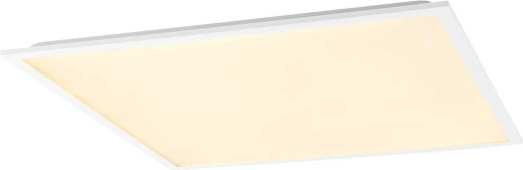 Big White Slv Panel C Dali 625 34 W 830/840 Ugr 1008602