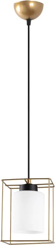 Swank - 702 - 6